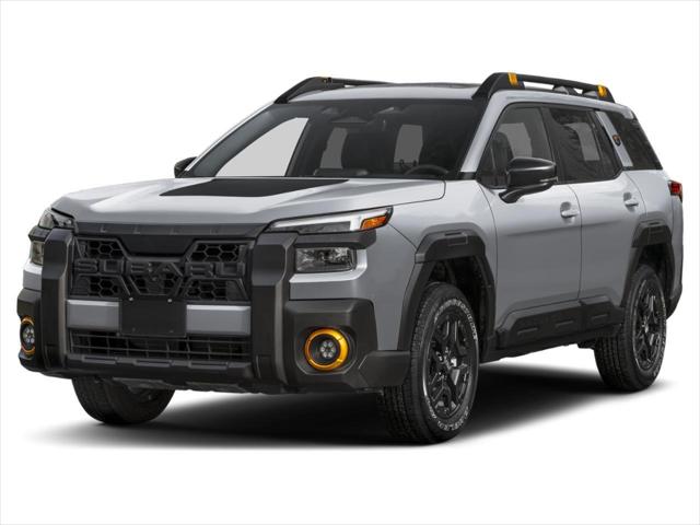 2026 Subaru Outback Wilderness for sale in Omaha, NE