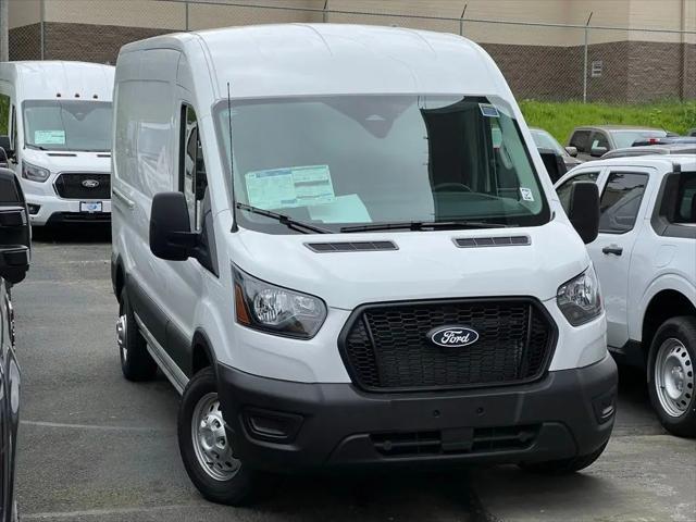 2026 Ford Transit Cargo Van T-250 for sale in Kirkland, WA
