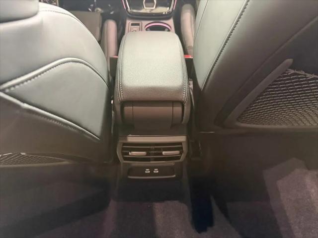 2026 Audi RS 3 TFSI quattro S tronic