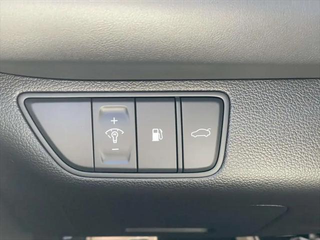 2026 Genesis G70 3.3T RWD Sport Prestige