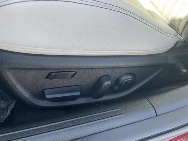 2026 Genesis G70 3.3T RWD Sport Prestige