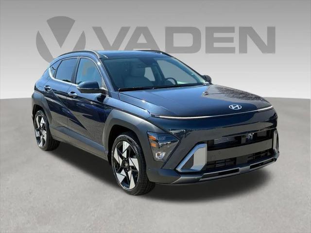 2026 Hyundai Kona Limited for sale in Statesboro, GA