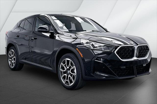 2026 BMW X2 xDrive28i for sale in Omaha, NE