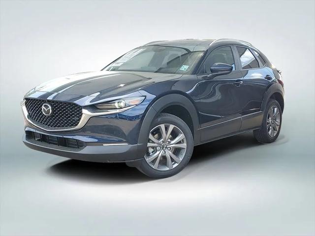 2026 Mazda CX-30 2.5 S Premium for sale in Bossier City, LA