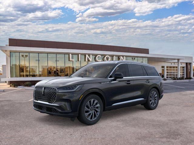 2026 Lincoln Aviator Premiere for sale in Winter Haven, FL