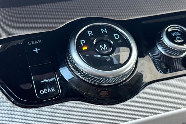 2026 Ford Expedition Max Active MAX