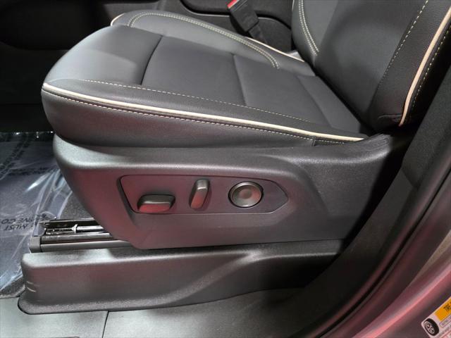 2026 GMC Yukon XL 4WD Elevation