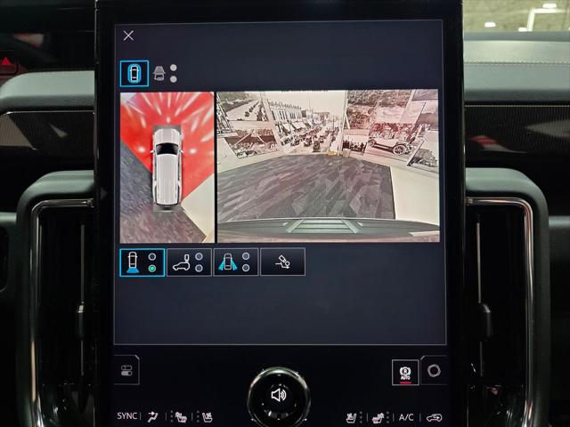 2026 GMC Yukon XL 4WD Elevation