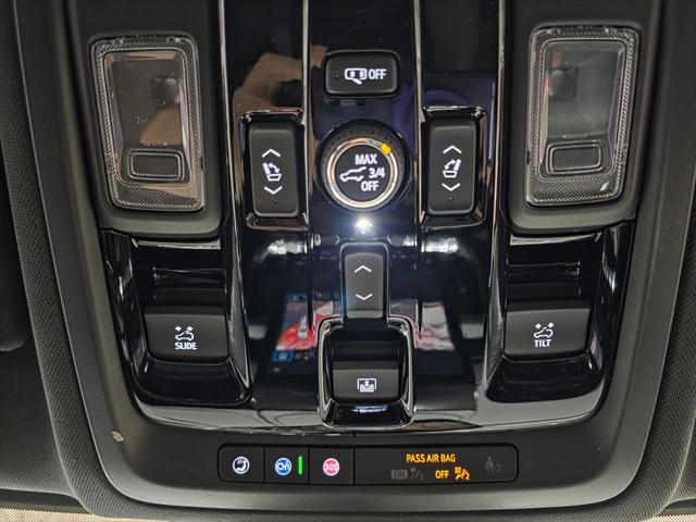 2026 GMC Yukon XL 4WD Elevation