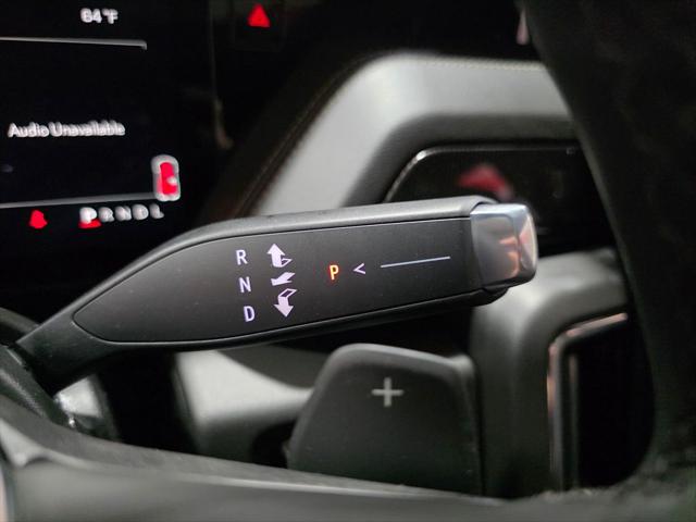 2026 GMC Yukon XL 4WD Elevation