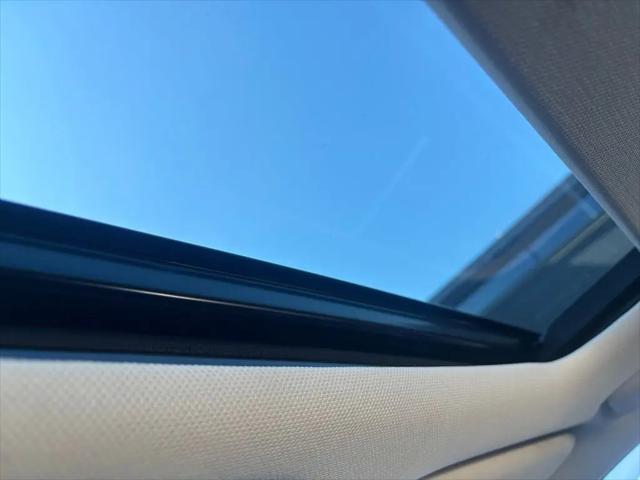 2026 Genesis G70 2.5T RWD Prestige