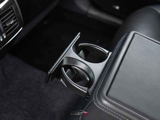 2014 Lexus LS 460 LS 460