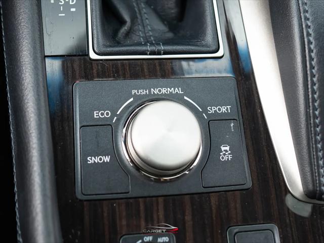 2014 Lexus LS 460 LS 460