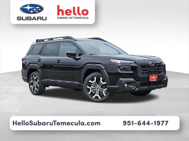 2026 Subaru Outback Touring XT for sale in Temecula, CA