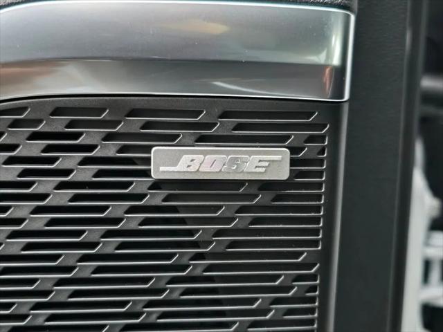 2026 Buick Enclave Preferred FWD