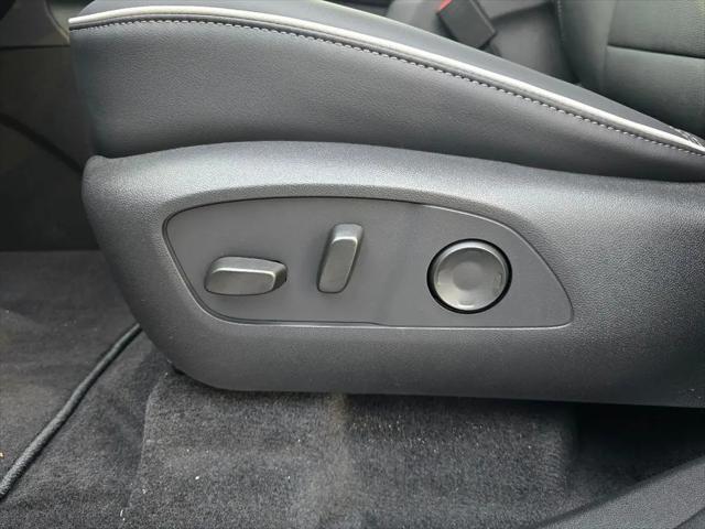 2026 Buick Enclave Preferred FWD