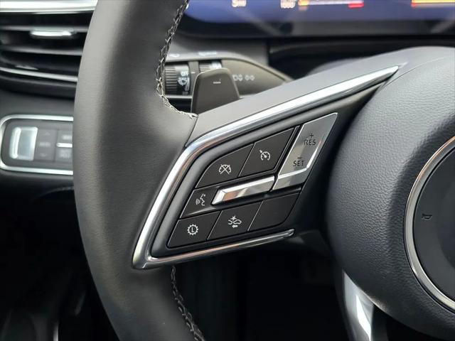 2026 Buick Enclave Preferred FWD