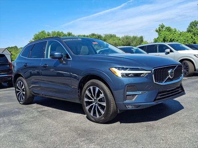 2023 Volvo XC60 B5 Core for sale in West Chester, PA