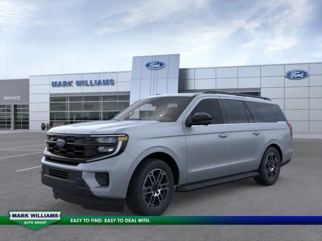 2026 Ford Expedition Max Active MAX for sale in Cincinnati, OH