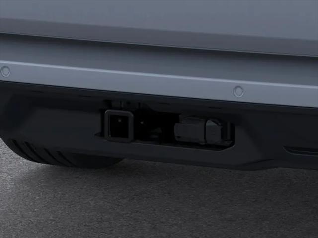 2026 Ford Expedition Max Active MAX