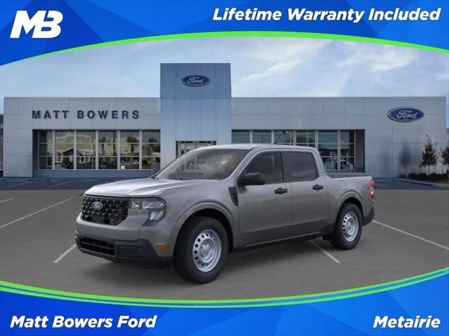 2026 Ford Maverick XL for sale in Metairie, LA