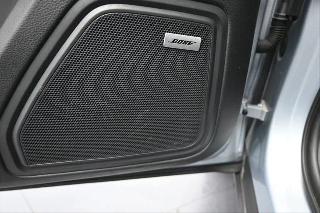 2024 Porsche Macan Macan