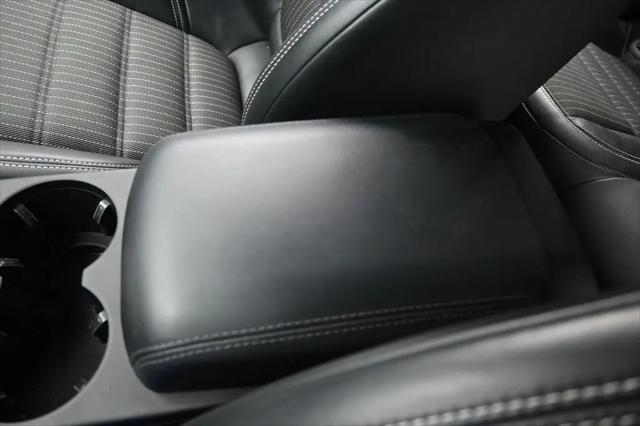 2024 Porsche Macan Macan