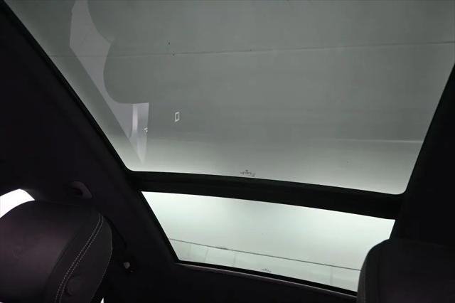 2024 Porsche Macan Macan