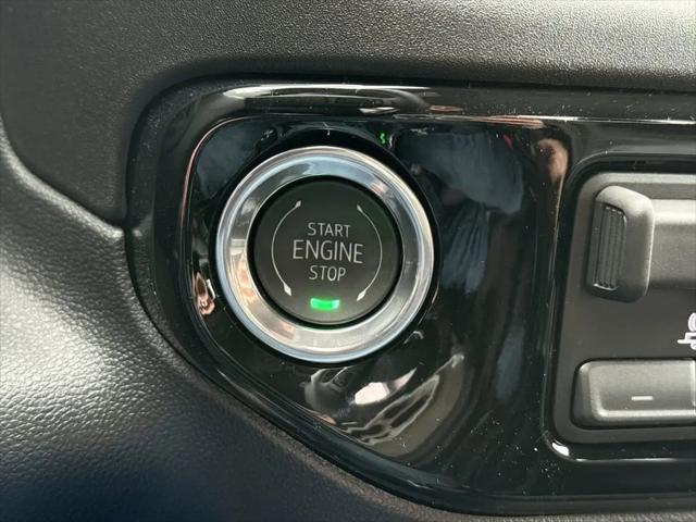 2026 GMC Sierra 1500 Double Cab, Standard Bed, Elevation, 4WD