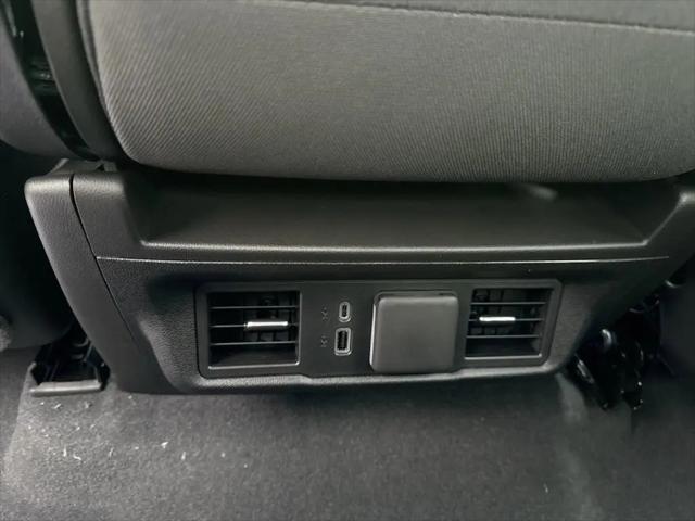 2026 GMC Sierra 1500 Double Cab, Standard Bed, Elevation, 4WD