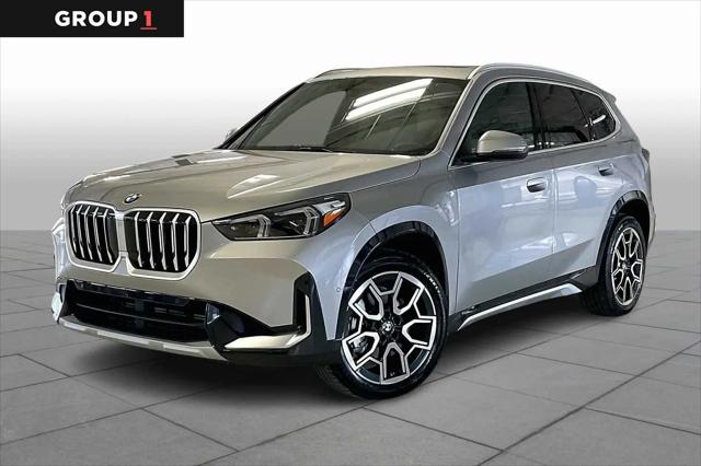 2026 BMW X1 xDrive28i for sale in Arlington, TX