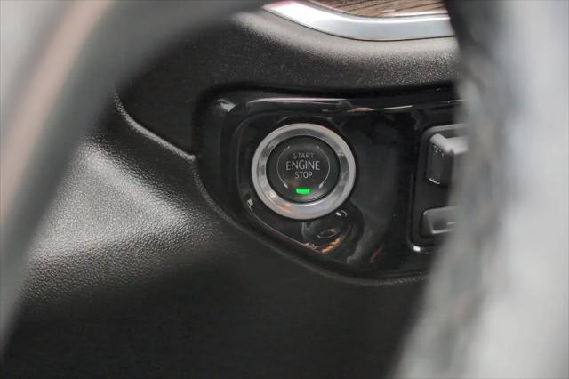 2025 Chevrolet Silverado 2500HD 4WD Crew Cab Standard Bed LT