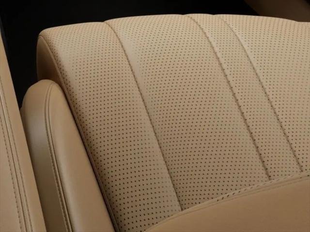 2026 Genesis G80 2.5T Advanced AWD