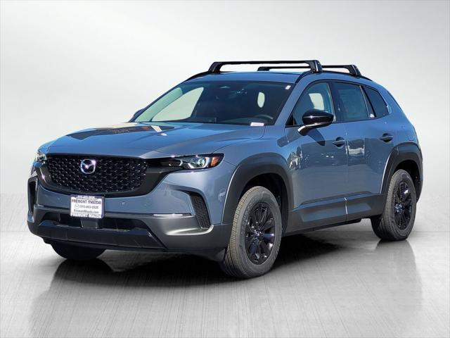 2026 Mazda CX-50 Hybrid Premium for sale in Newark, CA