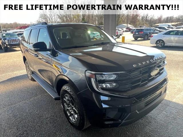 2026 Ford Expedition Active for sale in Selma, AL