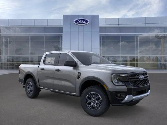 2026 Ford Ranger XLT for sale in Augusta, GA