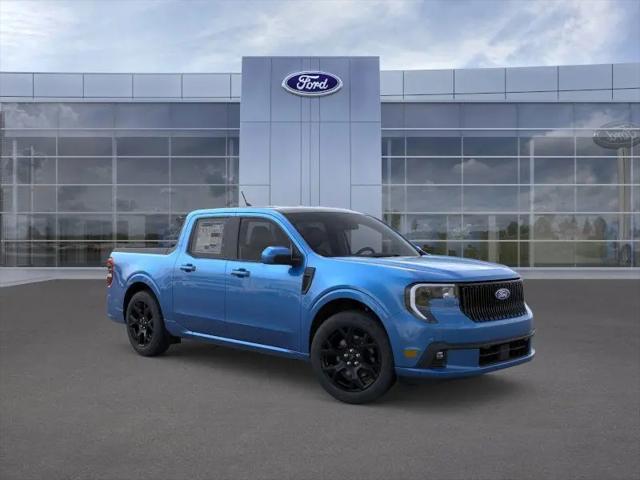 2026 Ford Maverick Lobo Standard for sale in Augusta, GA