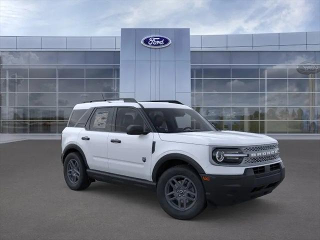 2026 Ford Bronco Sport Big Bend for sale in Augusta, GA