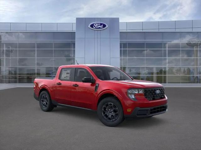 2026 Ford Maverick XLT for sale in Augusta, GA