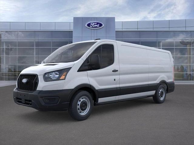 2026 Ford Transit Cargo Van Cargo Van for sale in Colonia, NJ