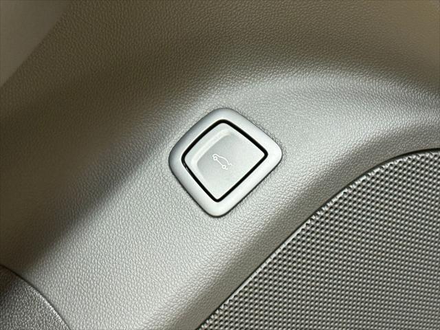 2026 Cadillac CT5-V V-Series RWD