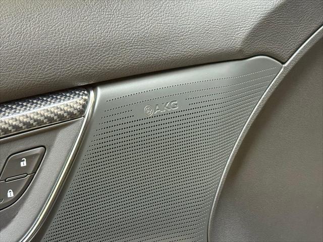 2026 Cadillac CT5-V V-Series RWD