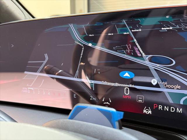 2026 Cadillac CT5-V V-Series RWD