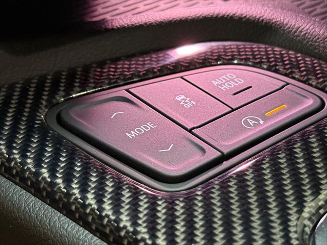 2026 Cadillac CT5-V V-Series RWD