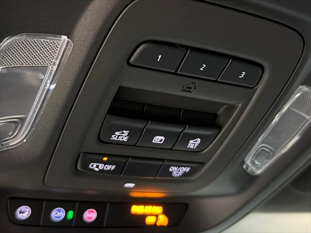 2026 Cadillac CT5-V V-Series RWD