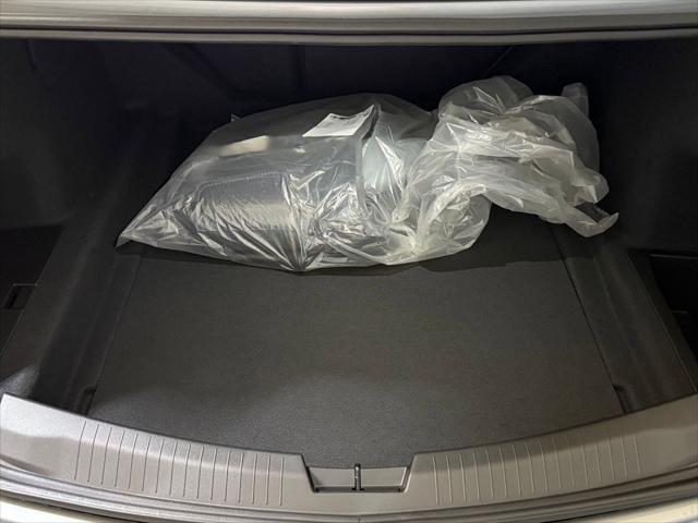 2026 Cadillac CT5-V V-Series RWD