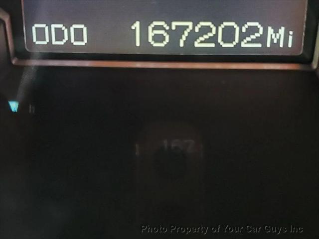 2007 Lexus GS 350 GS 350