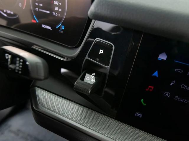 2025 Porsche Cayenne Cayenne