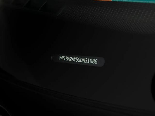 2025 Porsche Cayenne Cayenne