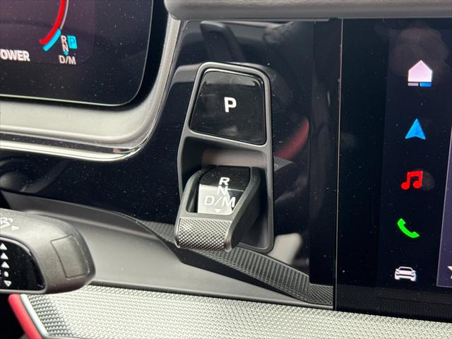 2026 Porsche Cayenne E-Hybrid E-Hybrid